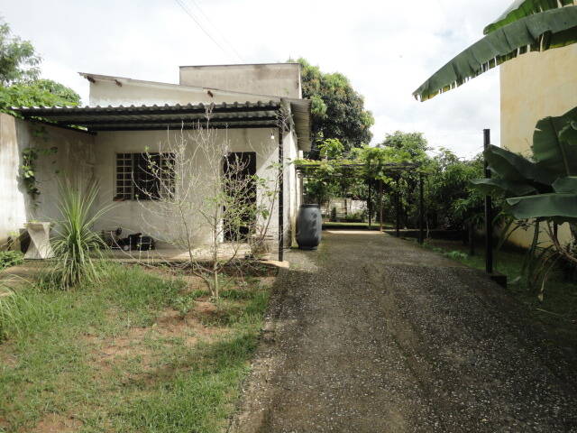 #08111380 - Casa para Venda em Betim - MG
