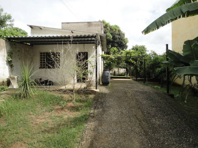#08111381 - Casa para Venda em Betim - MG