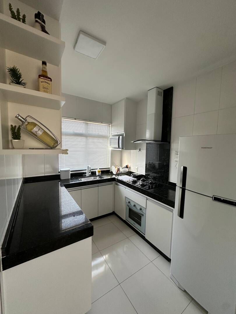 #OI081141 - Apartamento para Venda em Contagem - MG