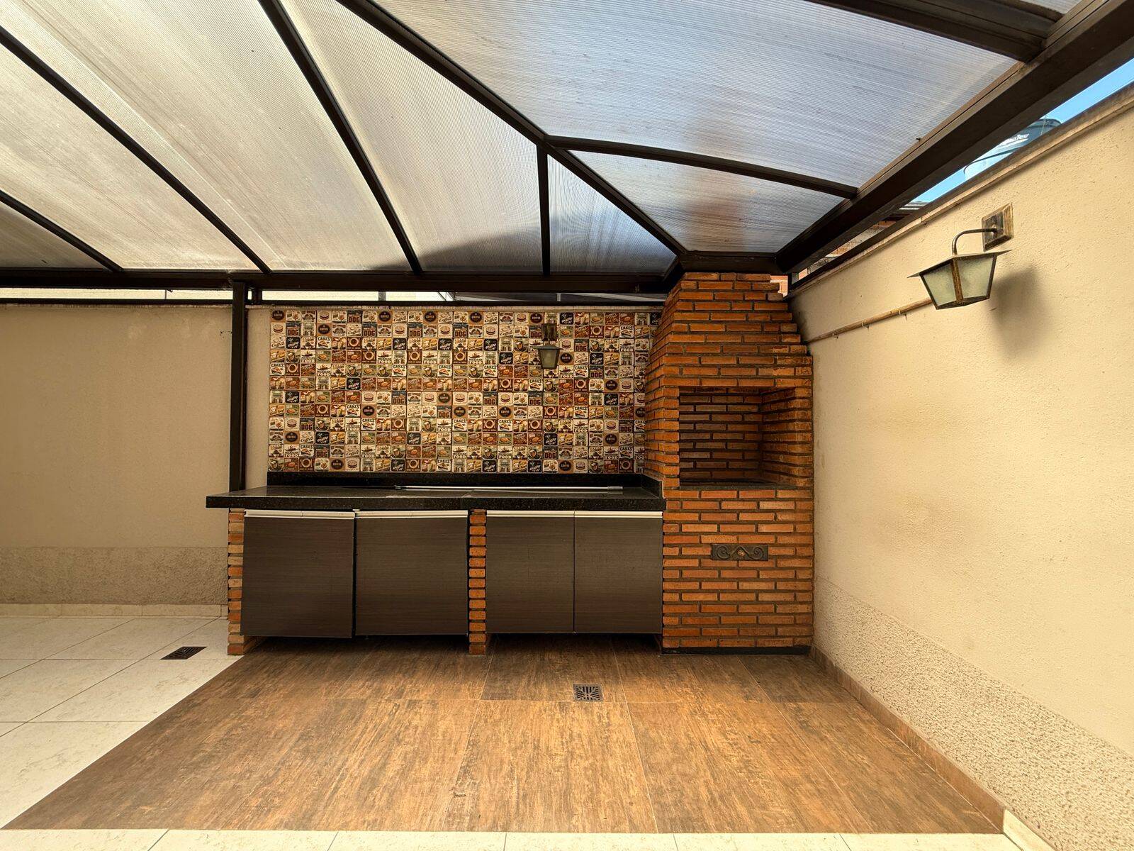 #OI081144 - Apartamento para Venda em Contagem - MG