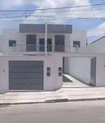 #OI081149 - Casa para Venda em Betim - MG