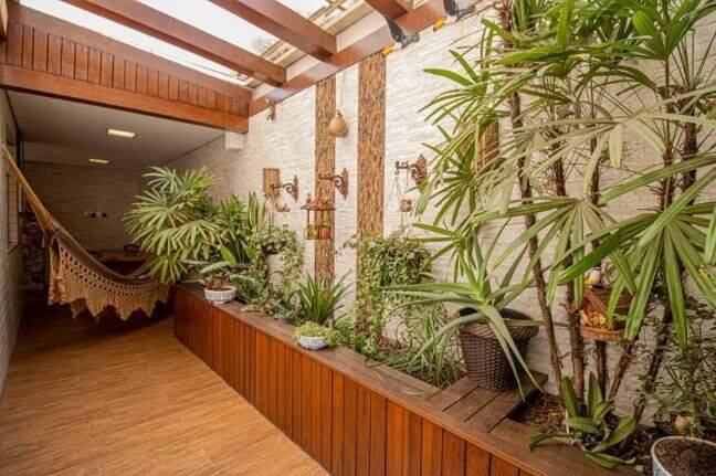 #OI081156 - Apartamento para Venda em Contagem - MG