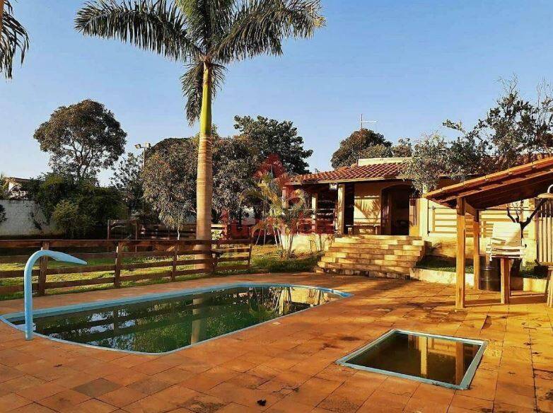 #OI081160 - Casa para Venda em Juatuba - MG