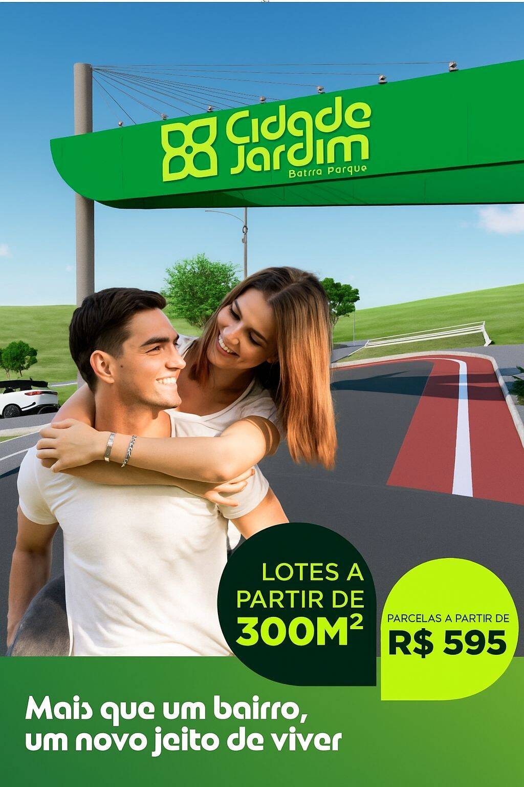 #OI081163 - Área para Venda em Mateus Leme - MG