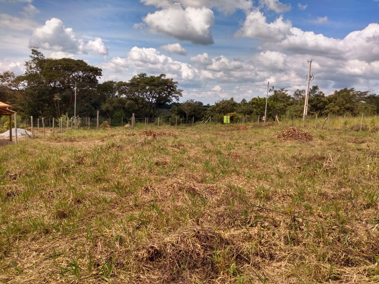 #OI081173 - Chácara para Venda em Itatiaiuçu - MG