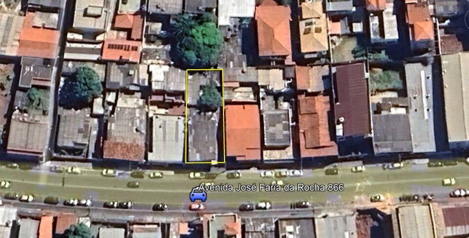 #OI081174 - Terreno para Venda em Contagem - MG