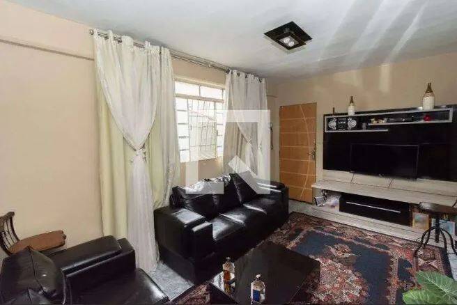 #OI081188 - Apartamento para Venda em Contagem - MG