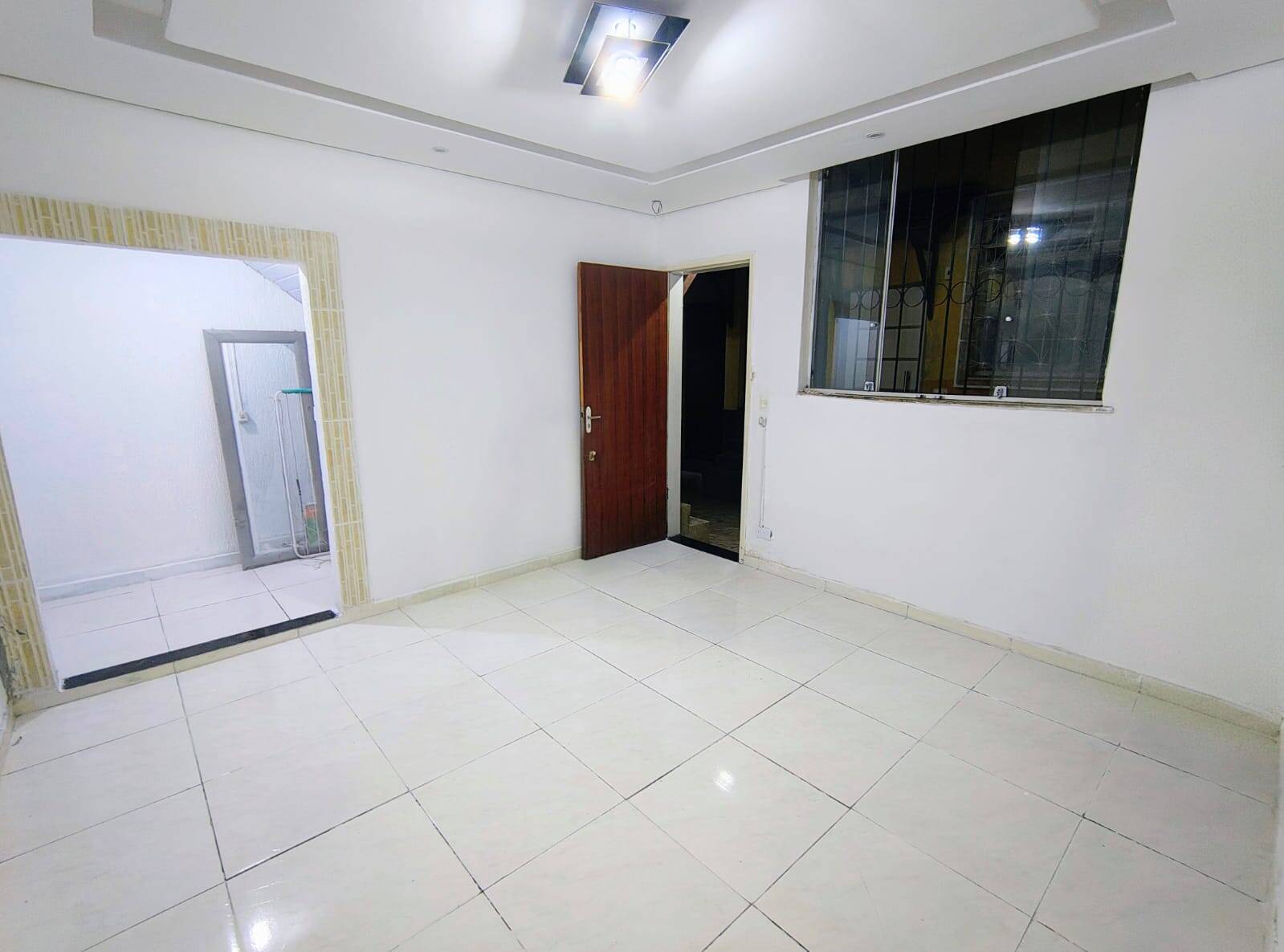 #OI081189 - Apartamento para Venda em Contagem - MG