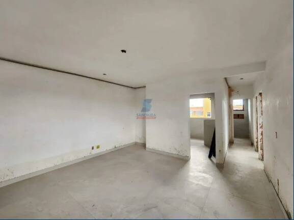 #OI081198 - Apartamento para Venda em Contagem - MG