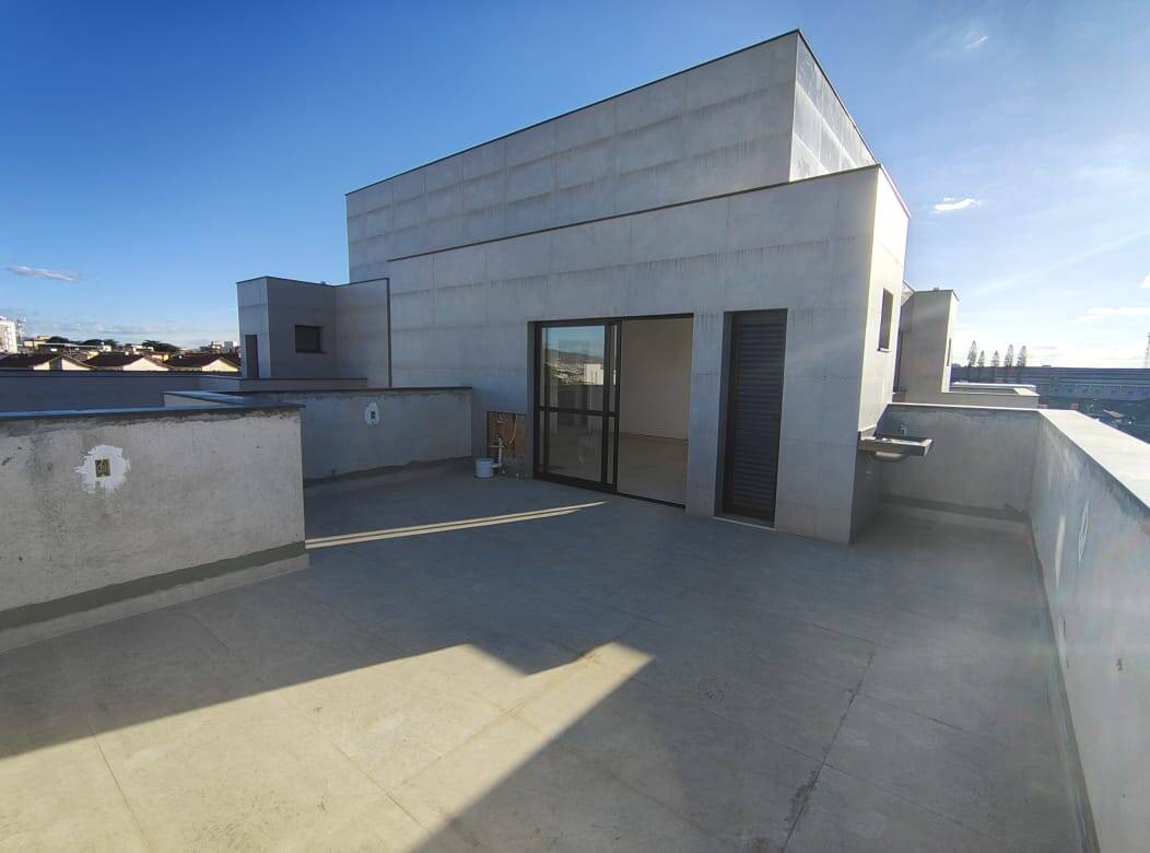 #OI081199 - Apartamento para Venda em Contagem - MG