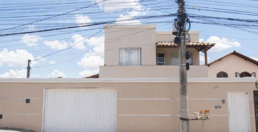 Casa