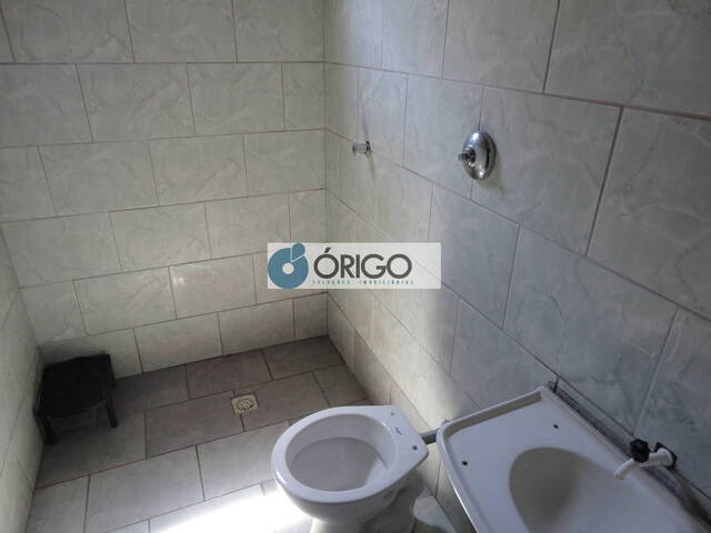 Casa para Venda em Contagem - 5