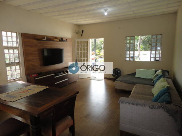 Casa para Venda em Betim - 5