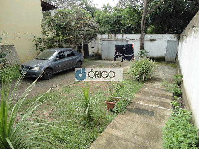 Casa para Venda em Betim - 4