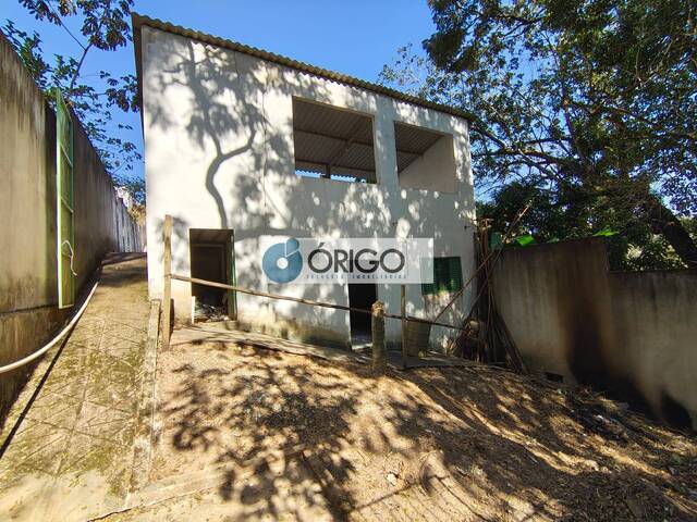 #08111390 - Casa para Venda em Juatuba - MG