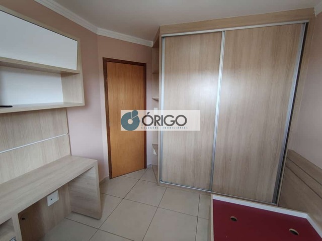 #081104 - Apartamento para Venda em Contagem - MG - 3