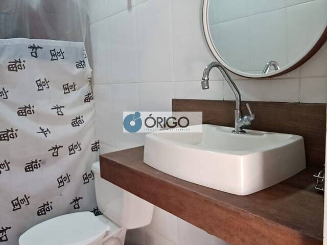 #081106 - Casa para Venda em Contagem - MG