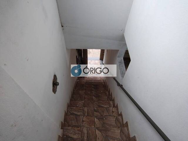 Casa para Venda em Contagem - 4