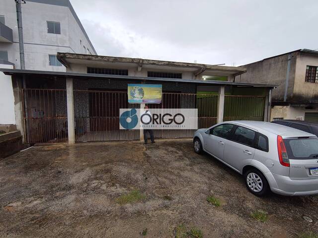 Casa para Venda em Esmeraldas - 4