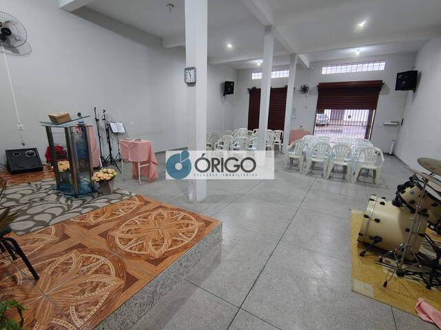 Casa para Venda em Esmeraldas - 5