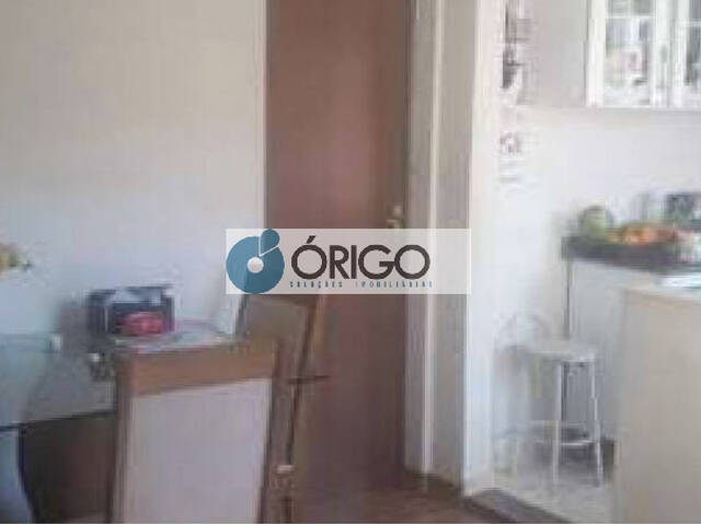 #OI081117 - Casa para Venda em Contagem - MG - 2