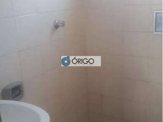 Casa para Venda em Contagem - 4