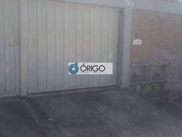 #OI081117 - Casa para Venda em Contagem - MG - 3