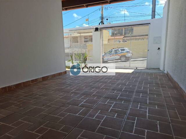 #OI081118 - Casa para Venda em Betim - MG - 2