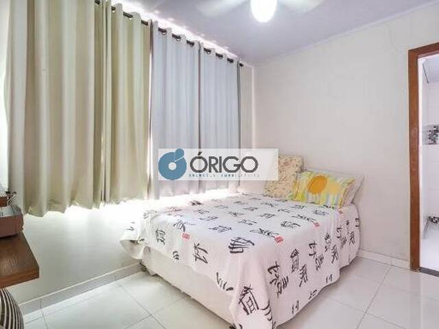 Casa para Venda em Contagem - 5