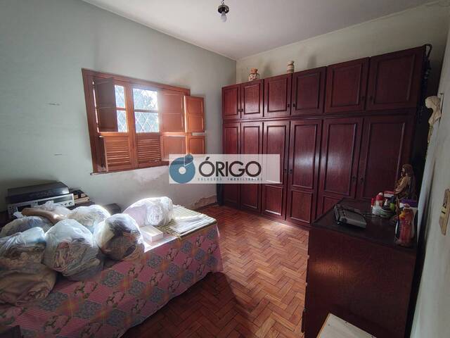 #OI081121 - Casa para Venda em Contagem - MG - 2