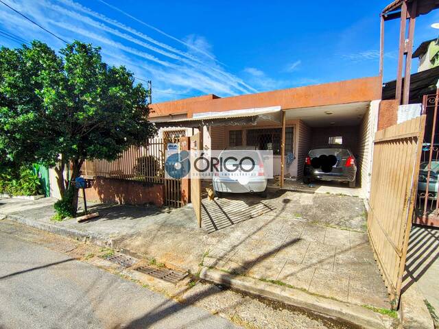 Venda em Riacho das Pedras - Contagem
