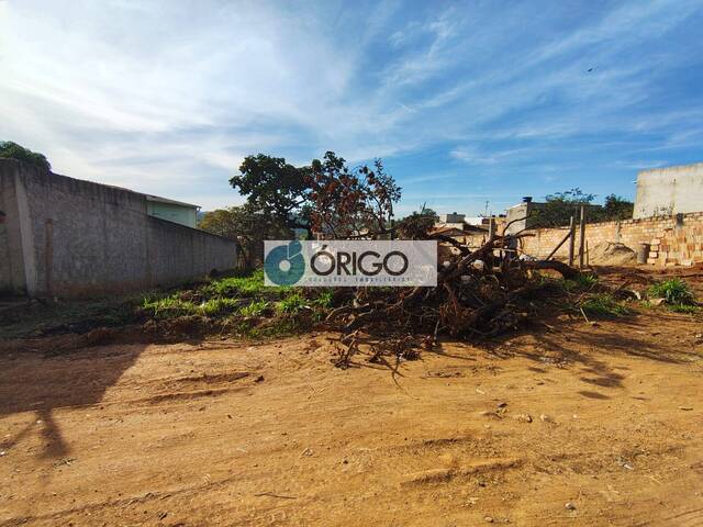 #OI081125 - Área para Venda em Mateus Leme - MG - 2