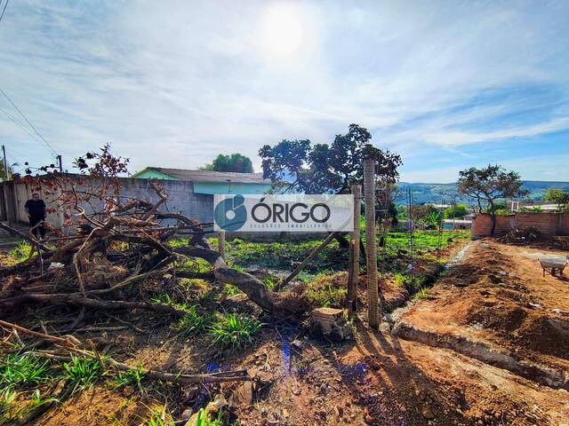 #OI081125 - Área para Venda em Mateus Leme - MG - 3
