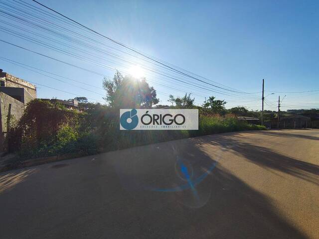 #OI081126 - Área para Venda em Juatuba - MG - 3