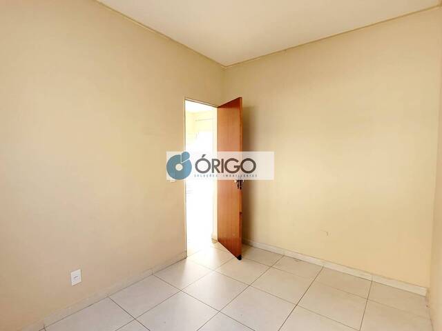 #OI081127 - Casa para Venda em Contagem - MG - 3