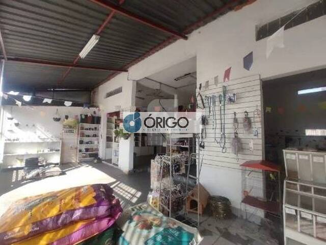 #OI081131 - Casa para Venda em Contagem - MG - 3
