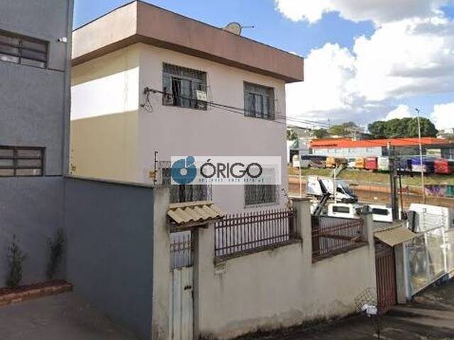 Venda em Bandeirantes - Contagem
