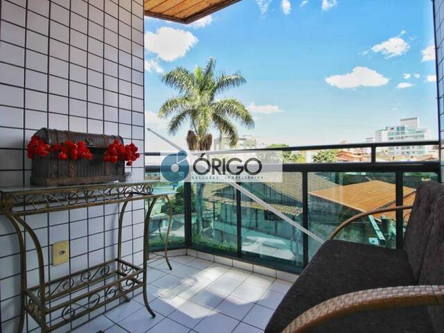 Venda em Eldorado - Contagem
