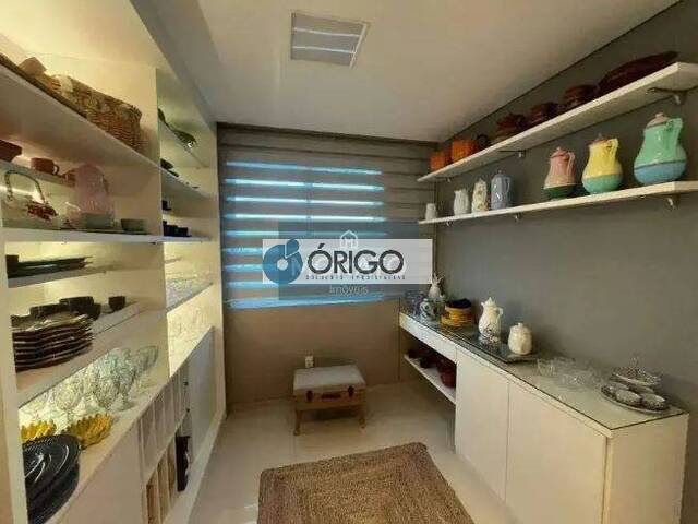 #OI081147 - Apartamento para Venda em Contagem - MG - 3