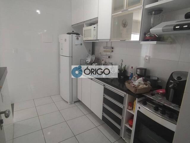 #OI081148 - Casa para Venda em Betim - MG