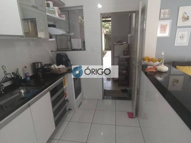 Casa para Venda em Betim - 5