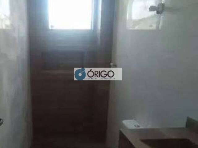 #OI081149 - Casa para Venda em Betim - MG - 3