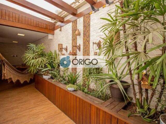 #OI081156 - Apartamento para Venda em Contagem - MG - 1