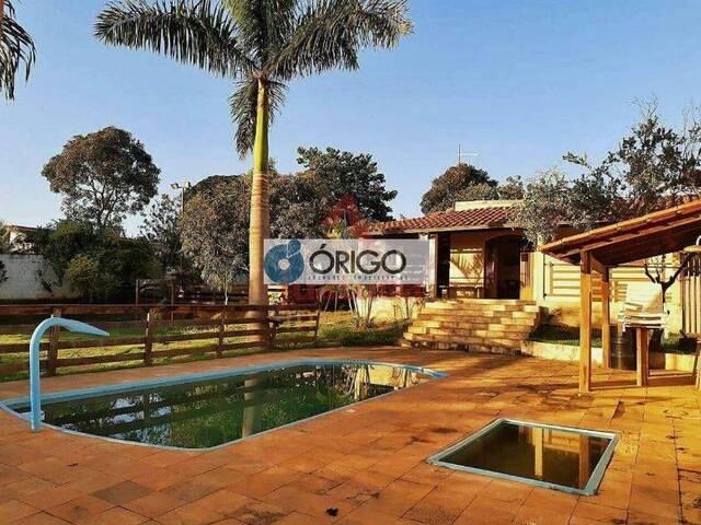 #OI081160 - Casa para Venda em Juatuba - MG - 1