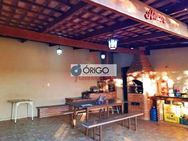 Casa para Venda em Juatuba - 5