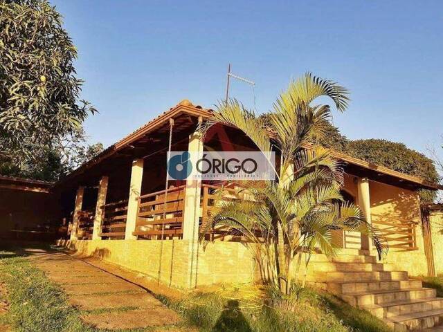 #OI081160 - Casa para Venda em Juatuba - MG - 2