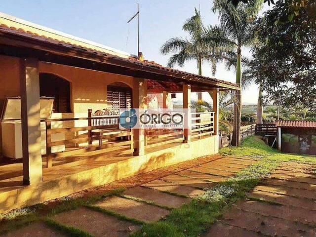 Casa para Venda em Juatuba - 4