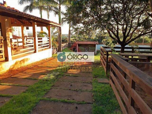 Casa para Venda em Juatuba - 5