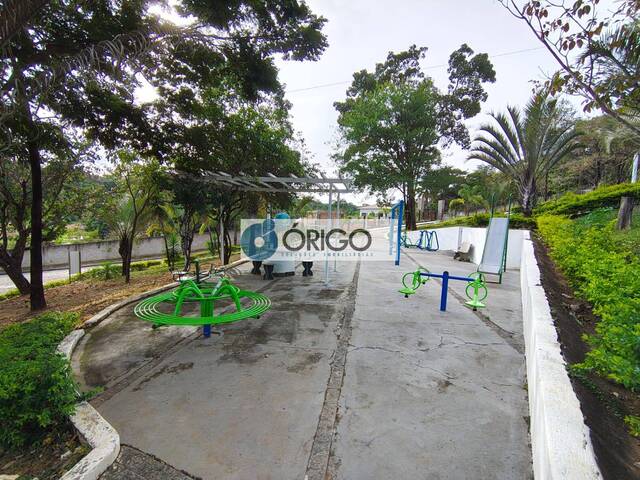 #OI081166 - Casa para Venda em Esmeraldas - MG - 3