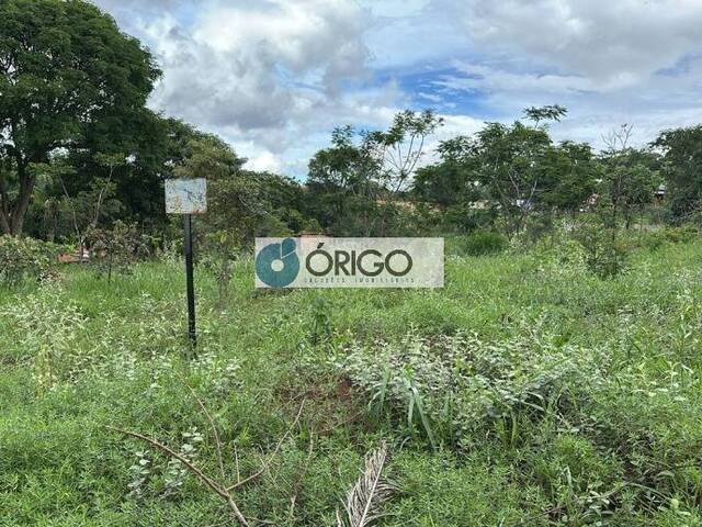 Área para Venda em Esmeraldas - 4